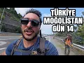 Download Lagu Türkiye’den Moğolistan’a Yürüyorum 🚶🏿‍♂️ 14. GÜN | Rize