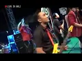 Download Lagu Wandra Feat Suliana - Mung Sliramu