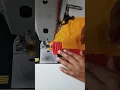 Lagu sewing tips and tricks #short #viralshort#youtubeshorts #subscribe #ytshorts