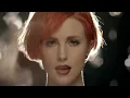 Zedd - Stay The Night ft. Hayley Williams