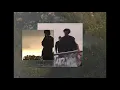 Lawrence Hart - Within These Walls