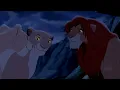 The Lion King King of Pride Rock HD