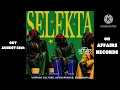 Vintage Culture x Kevin Brauer x Tuggawar - Selekta (snippet) | OUT AUGUST 28th