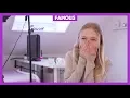 Download Lagu Nina (11) heeft meer dan een miljoen volgers op Musical.ly