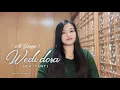 Download Lagu Wedi Dosa (Ali Gangga) | Cover Nok Yanti
