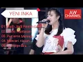 Download Lagu TIKTOK TRBARU TANPA IKLAN FULL ALBUM YENI INKA \