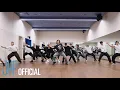 Download Lagu Stray Kids \