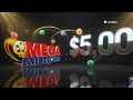 Texas Mega Millions Pick Your Numbers Hit the Jackpot