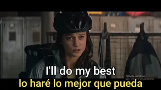 Aprende inglés de manera efectiva con películas