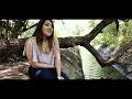 El color de tus ojos (Banda Ms) - Marián Oviedo cover