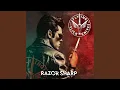 Download Lagu Rock It