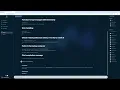 Cutting-Edge AI Automates Bash Scripts