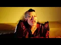 Whatcha Gonna Do About It - I. JORDAN Remix (Slippers & Sofa Edition)
