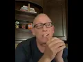 Scott Adams of Dilbert comic says you can t help black people