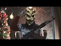 Download Lagu ALEX TERRIBLE - LAST CHRISTMAS COVER