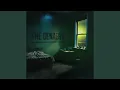 Greenlight Remastered