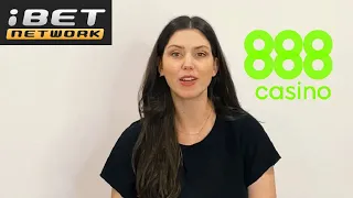 888Casino Review Pros and Cons