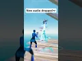 Download Lagu SIX SEVEN🔥 #fortniteshorts #fortnite #fortniteclips #fortnitememes #fortnitefunny #shorts