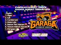 Download Lagu GARAGA DJANDHUT SRAGEN FULL ALBUM TERBARU 2024//GONDES AUDIO//MONICA MULTIMEDIA