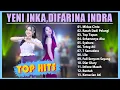 Download Lagu Yeni Inka , Difarina Indra Full Album Dangdut Koplo Terbaru 2022 ~ Dangdut Koplo TOP HITS