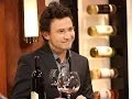 Jonathan Taylor Thomas on Last Man Standing
