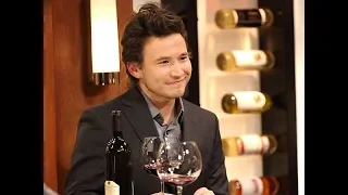 Jonathan Taylor Thomas on Last Man Standing