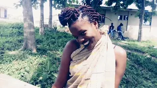 ejika music video by jazzycute
