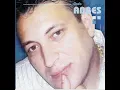 A part neti omri