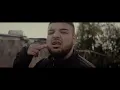 CUMBIA TRAMPA @HITBOY_LMS @nestynegrofino  En el Barrio (Video Oficial), (Prod. Rulits TMB)