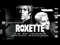 Download Lagu Roxette - Megamix 2021 ★ 80s / 90s ★ The Look ★ It Must Have Been Love ★ Dangerous ★ Joyride ★ RX