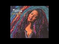 Download Lagu Maysa - Send For Me (cover of Atlantic Star)