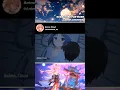 Download Lagu Bro sleeping rizz 😂 | Invaders of the Rokujouma!? | #anime #animeedit #shorts #otaku