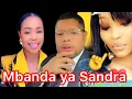 Lagu DIVORCE YA SŒUR SANDRA MBUYI BOYOKA BA VÉRITÉ CACHÉ YA SOMO