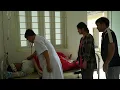 Download Lagu Hung is in critical condition - What would Hoai Ca do if he knew Hung was in an accident?