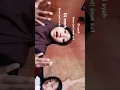Download Lagu maaf dah cerai dari mmh anak ke 3 dari ayah ankke1 aku pnya adek lagi dari ayh dan abang dari mmh