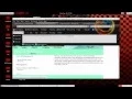 LFI Exploitation - PHP filter method