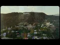 Omar Camacho x Oscar Maydon - La Ciudad Del Sol (Richie Martinx Extended) 