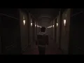 Download Lagu Silent Hill Hotel - Dreams PS4/PS5