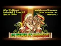 Download Lagu DJ Treser-PC Showcase 2025-07-12 - 20:00 GMT+1 - Special Edition