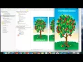 iOS Swift Tutorial How to make an game using Xcode