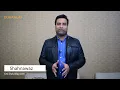 How to Find SEO Friendly Keyword for Your Website