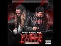 Whole Lotta (feat. Money Man)