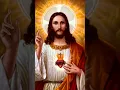 Download Lagu Christianity viral shorts #shorts #viral