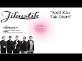 Download Lagu Kumpulan Lagu Jikustik V1 dengan lirik