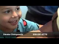 Welcome to Dinuba Chiropractic