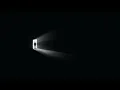 Hot Since 82 - Buggin' ft. Jem Cooke (Kazi Remix)