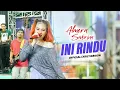 Download Lagu INI RINDU - ALMERA SABRINA (Official Lirik Version)