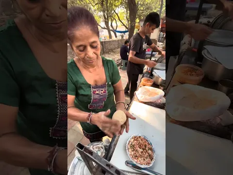अब गरीबों की मदत करना आदत हो गया है | आप लोग भी किसी ना किसी की मदत जरूर करो |