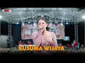 Lagu KUSUMA WIJAYA - SILVI KUMALASARI || YMS CAMPURSARI LIVE BOJONEGORO