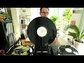 Lagu Jazzman's Library - Sunny Morning Mix (Deep \u0026 Soulful House) Vinyl only